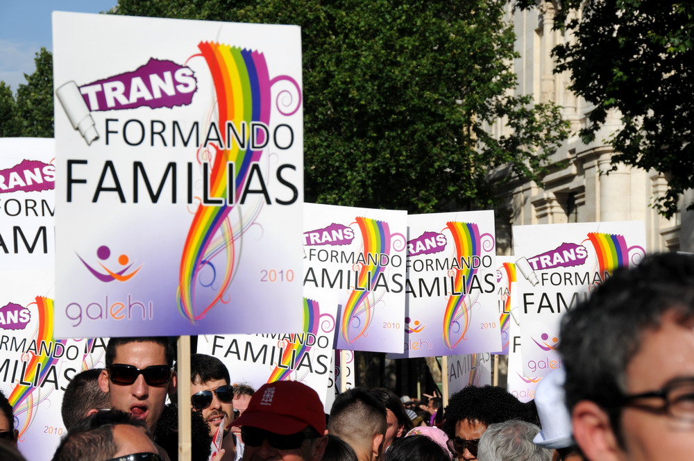 Madrid_ Gaypride_07_10_22_resize.JPG